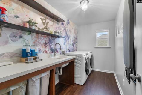 649 Upper Trail Blythewood SC 29016