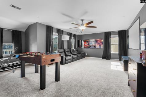 649 Upper Trail Blythewood SC 29016