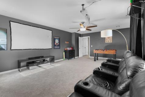 649 Upper Trail Blythewood SC 29016