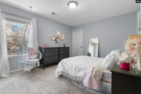 649 Upper Trail Blythewood SC 29016