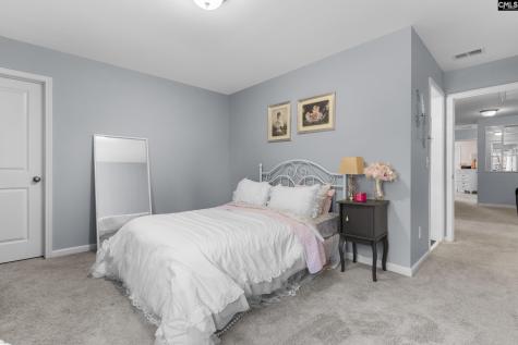 649 Upper Trail Blythewood SC 29016