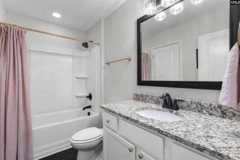 649 Upper Trail Blythewood SC 29016