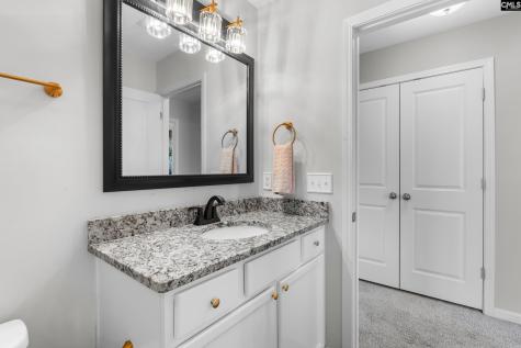649 Upper Trail Blythewood SC 29016