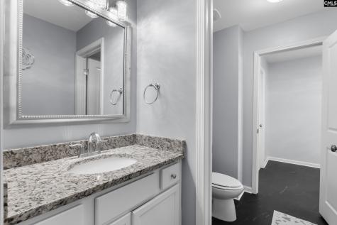 649 Upper Trail Blythewood SC 29016