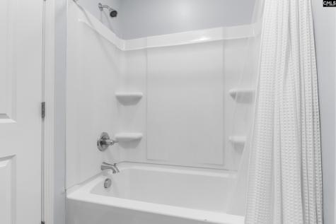 649 Upper Trail Blythewood SC 29016