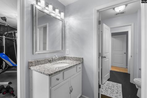 649 Upper Trail Blythewood SC 29016