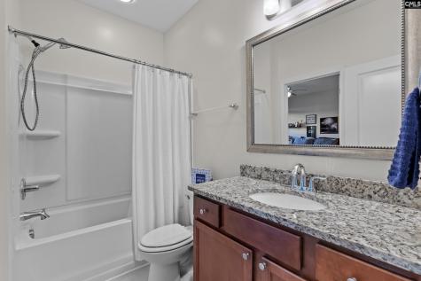 649 Upper Trail Blythewood SC 29016