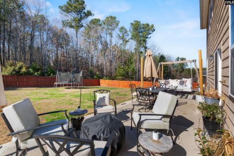 649 Upper Trail Blythewood SC 29016
