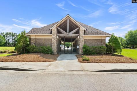 649 Upper Trail Blythewood SC 29016