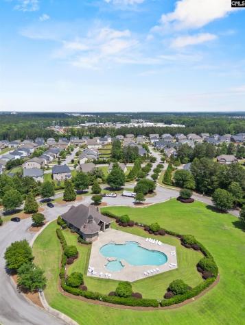 649 Upper Trail Blythewood SC 29016