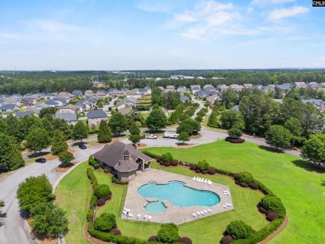 649 Upper Trail Blythewood SC 29016