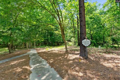 649 Upper Trail Blythewood SC 29016