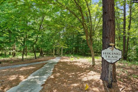 649 Upper Trail Blythewood SC 29016