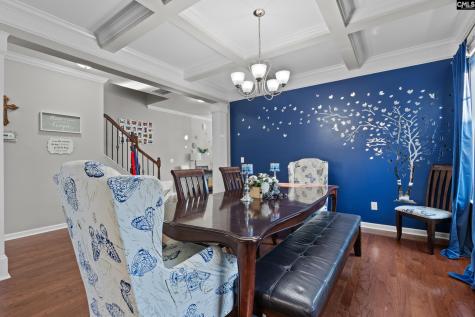 649 Upper Trail Blythewood SC 29016