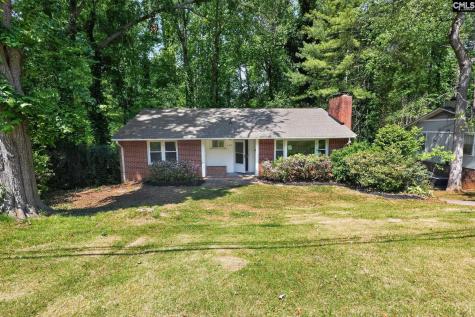 112 Applewood Lane Spartanburg SC 29307