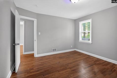 112 Applewood Lane Spartanburg SC 29307