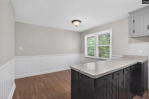 112 Applewood Lane Spartanburg SC 29307