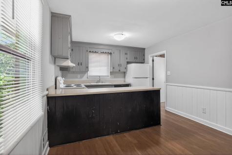 112 Applewood Lane Spartanburg SC 29307