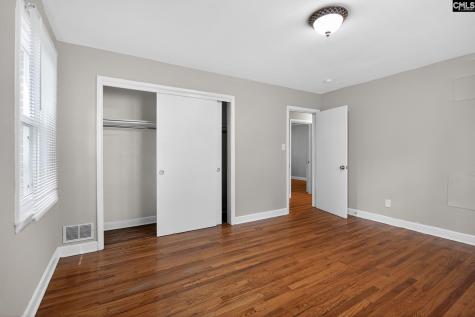 112 Applewood Lane Spartanburg SC 29307