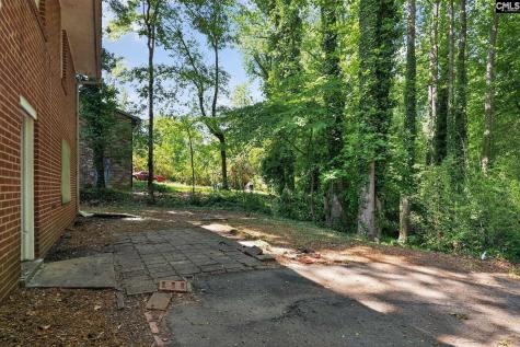 112 Applewood Lane Spartanburg SC 29307