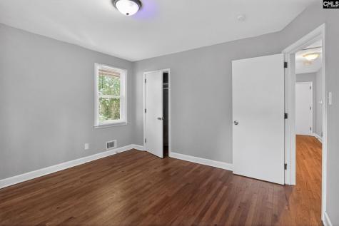 112 Applewood Lane Spartanburg SC 29307
