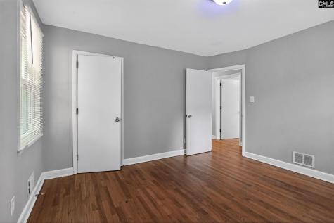 112 Applewood Lane Spartanburg SC 29307