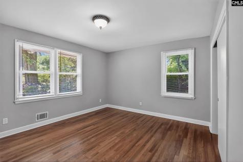 112 Applewood Lane Spartanburg SC 29307