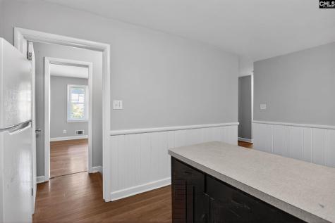 112 Applewood Lane Spartanburg SC 29307