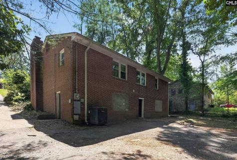 112 Applewood Lane Spartanburg SC 29307