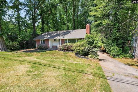 112 Applewood Lane Spartanburg SC 29307