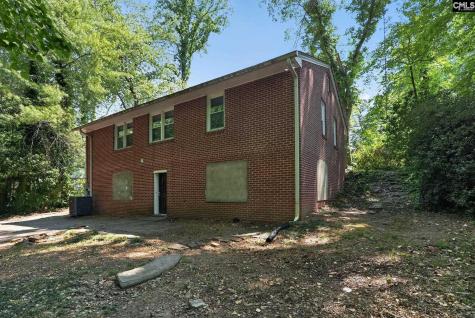 112 Applewood Lane Spartanburg SC 29307