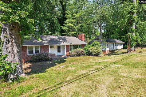 112 Applewood Lane Spartanburg SC 29307