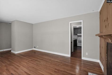 112 Applewood Lane Spartanburg SC 29307