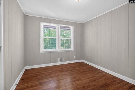 112 Applewood Lane Spartanburg SC 29307