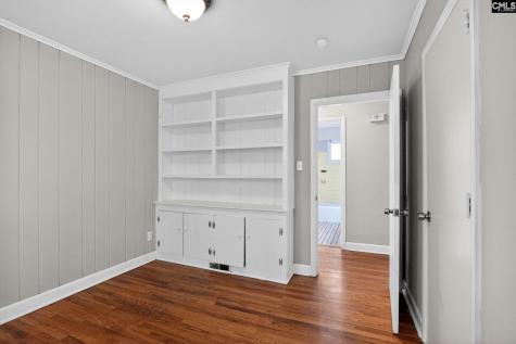 112 Applewood Lane Spartanburg SC 29307