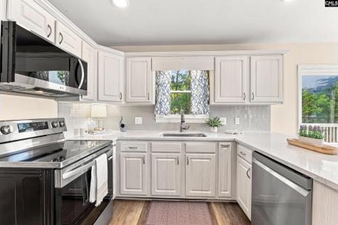 447 Edgewater Drive Prosperity SC 29127