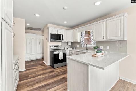 447 Edgewater Drive Prosperity SC 29127