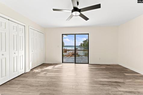 447 Edgewater Drive Prosperity SC 29127
