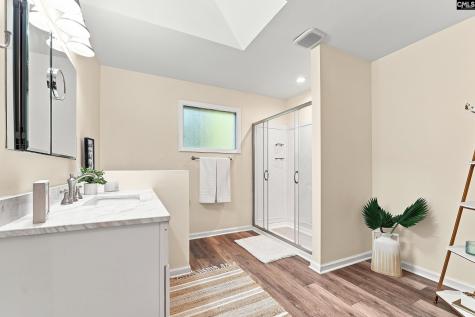 447 Edgewater Drive Prosperity SC 29127