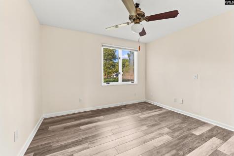 447 Edgewater Drive Prosperity SC 29127