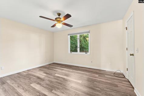 447 Edgewater Drive Prosperity SC 29127