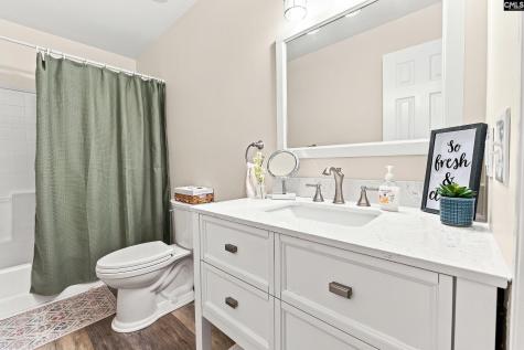 447 Edgewater Drive Prosperity SC 29127