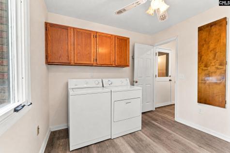 447 Edgewater Drive Prosperity SC 29127