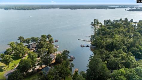 447 Edgewater Drive Prosperity SC 29127