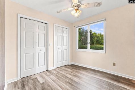 447 Edgewater Drive Prosperity SC 29127