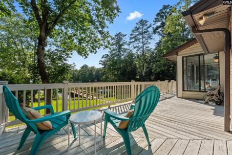 447 Edgewater Drive Prosperity SC 29127