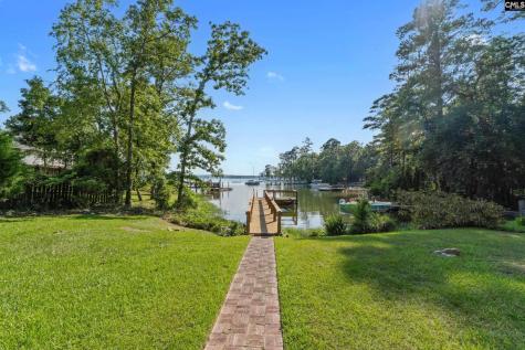 447 Edgewater Drive Prosperity SC 29127