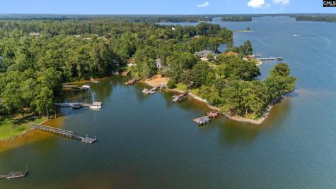 447 Edgewater Drive Prosperity SC 29127