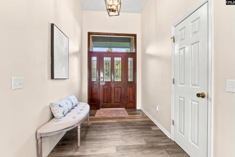 447 Edgewater Drive Prosperity SC 29127