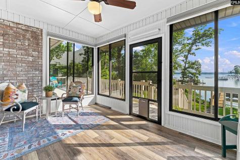 447 Edgewater Drive Prosperity SC 29127